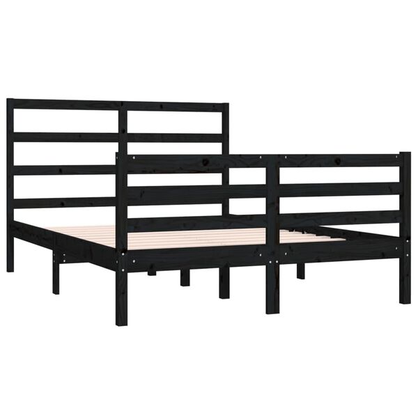 Viser 4 av 6 produktbilde(r)