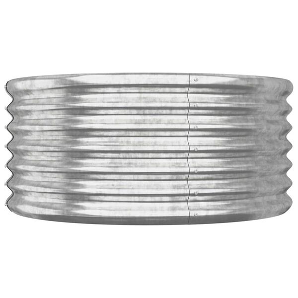 Viser 3 av 4 produktbilde(r)
