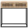 Miniatyrbilde av produktet 4 av 8