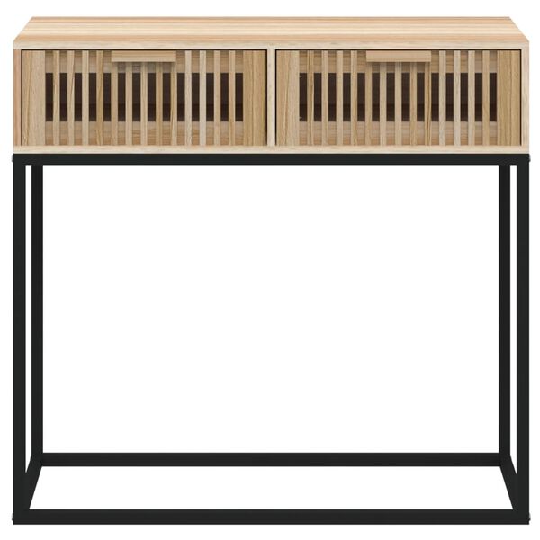 Viser 4 av 8 produktbilde(r)