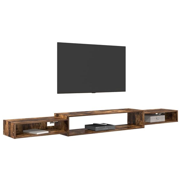 Viser 3 av 10 produktbilde(r)