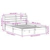 Miniatyrbilde av produktet 12 av 12