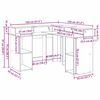 Miniatyrbilde av produktet 12 av 12