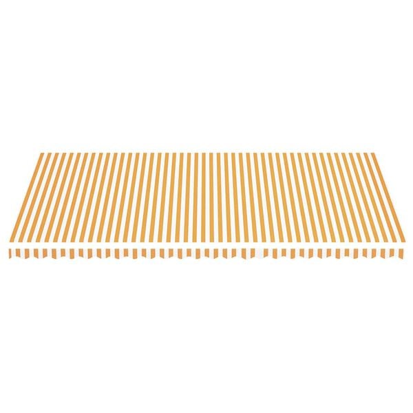 Viser 3 av 6 produktbilde(r)