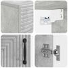 Miniatyrbilde av produktet 7 av 10