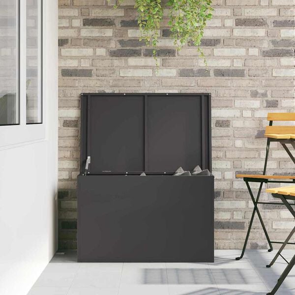 Viser 4 av 12 produktbilde(r)