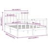 Miniatyrbilde av produktet 6 av 6