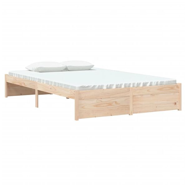 Viser 3 av 10 produktbilde(r)