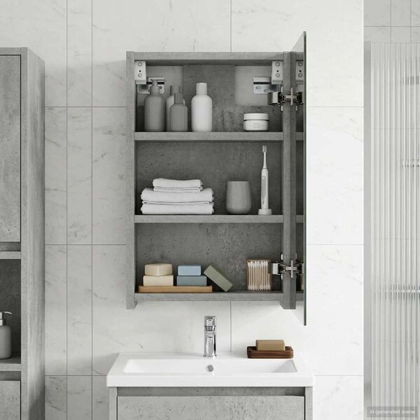 Viser 2 av 11 produktbilde(r)