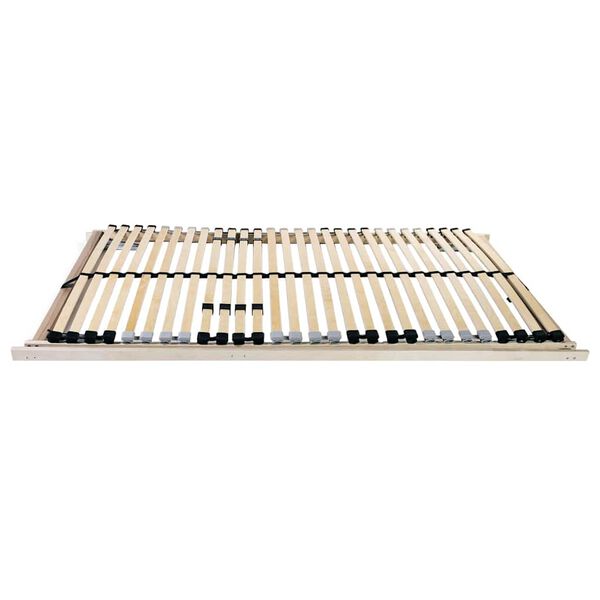 Viser 2 av 7 produktbilde(r)