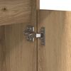 Miniatyrbilde av produktet 10 av 14