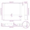 Miniatyrbilde av produktet 10 av 10