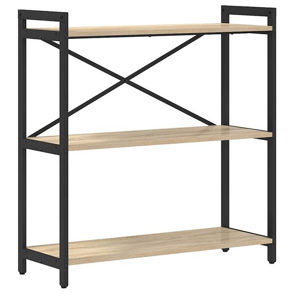 Viser 1 av 13 produktbilde(r)