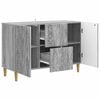 Miniatyrbilde av produktet 4 av 11