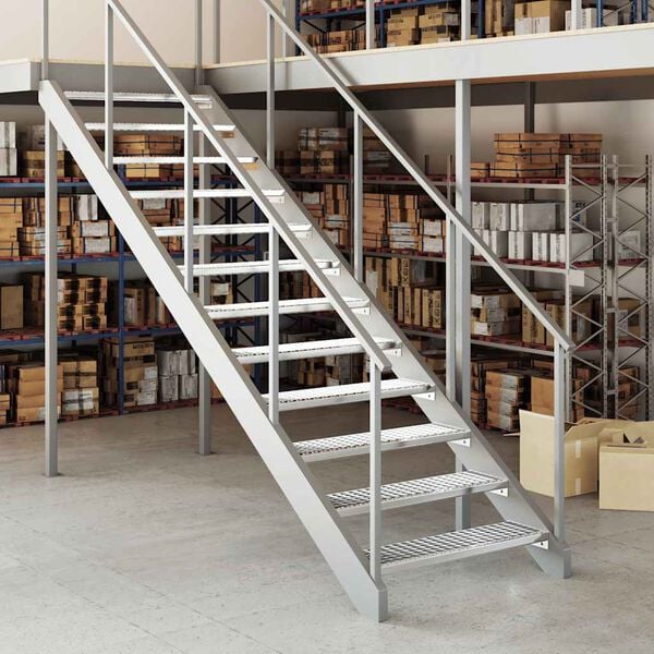Viser 3 av 10 produktbilde(r)