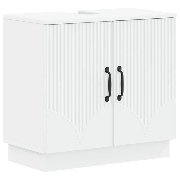Viser 1 av 10 produktbilde(r)