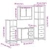 Miniatyrbilde av produktet 11 av 12
