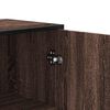 Miniatyrbilde av produktet 9 av 12