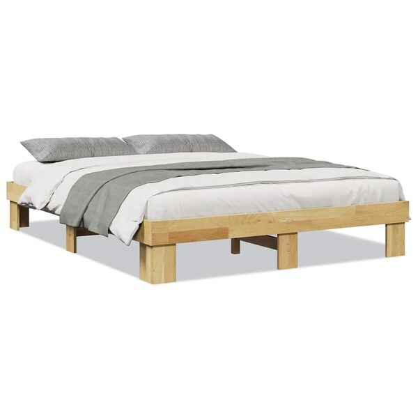 Viser 1 av 11 produktbilde(r)