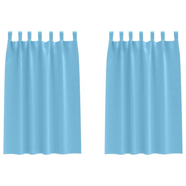 Viser 1 av 8 produktbilde(r)