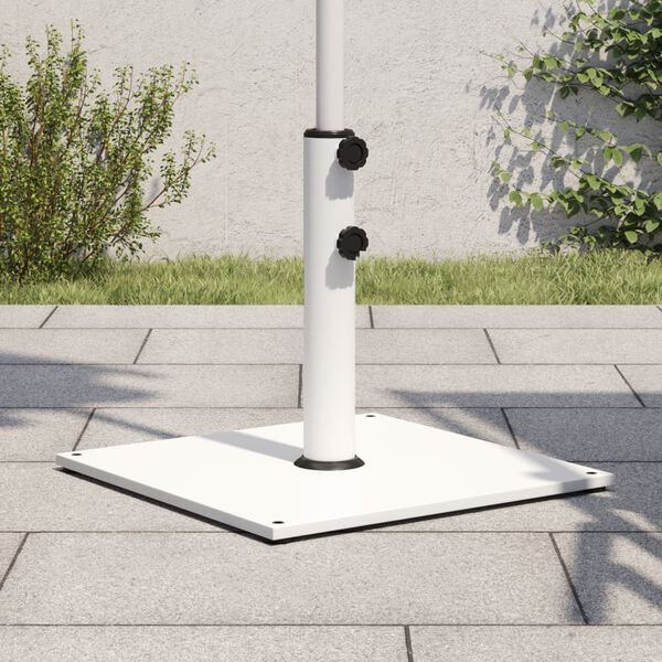 Viser 2 av 9 produktbilde(r)