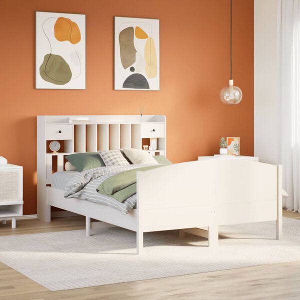 Viser 2 av 11 produktbilde(r)