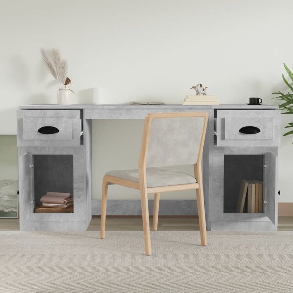 Viser 3 av 11 produktbilde(r)