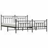 Miniatyrbilde av produktet 5 av 10