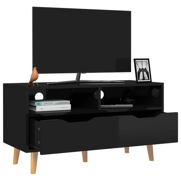 Viser 3 av 8 produktbilde(r)