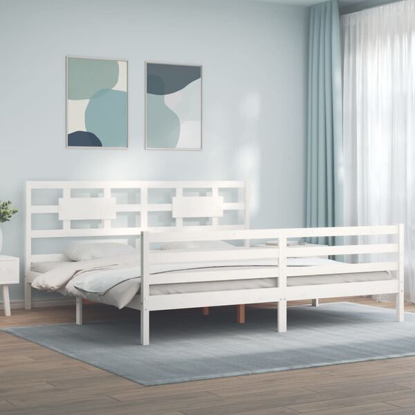 Viser 2 av 12 produktbilde(r)