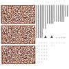 Miniatyrbilde av produktet 7 av 10