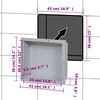 Miniatyrbilde av produktet 7 av 7