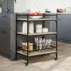 Miniatyrbilde av produktet 3 av 15