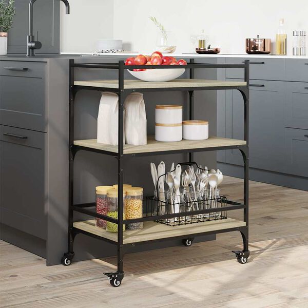 Viser 3 av 15 produktbilde(r)