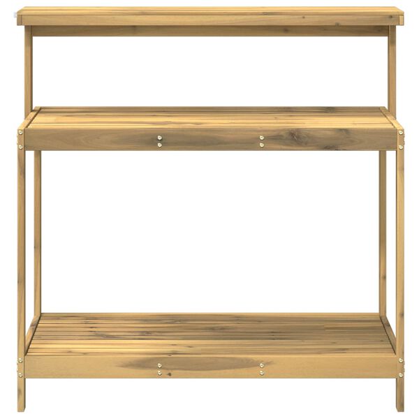 Viser 3 av 9 produktbilde(r)