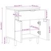 Miniatyrbilde av produktet 11 av 12