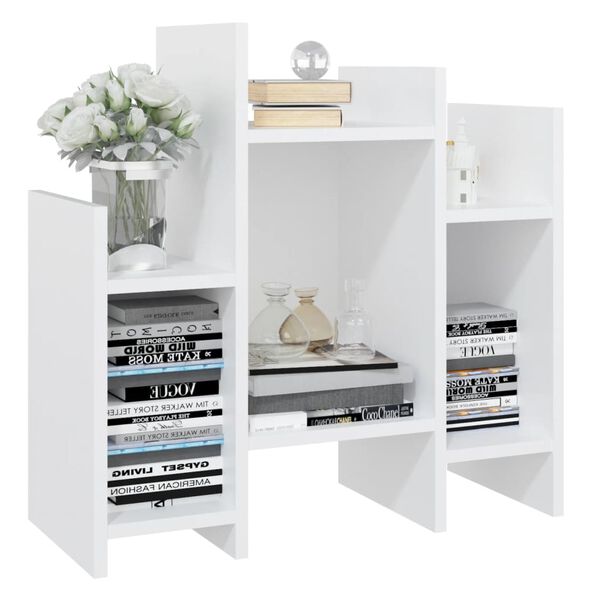 Viser 4 av 8 produktbilde(r)