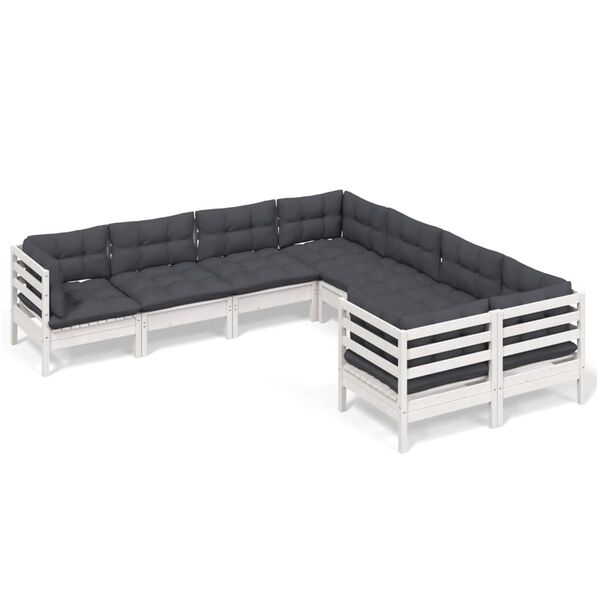 Viser 1 av 7 produktbilde(r)