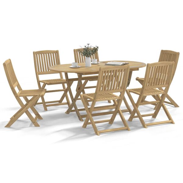 Viser 2 av 11 produktbilde(r)