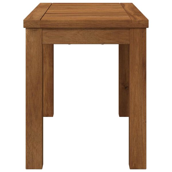 Viser 4 av 8 produktbilde(r)