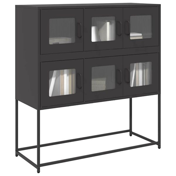 Viser 2 av 15 produktbilde(r)