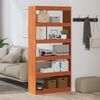 Miniatyrbilde av produktet 2 av 10