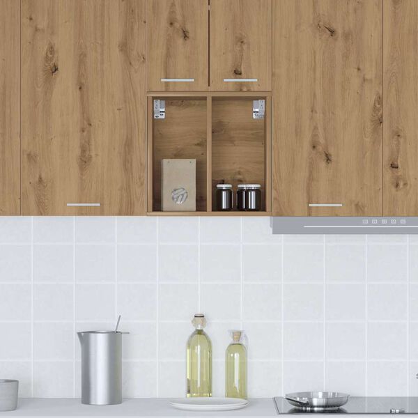 Viser 4 av 13 produktbilde(r)