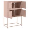 Miniatyrbilde av produktet 9 av 12