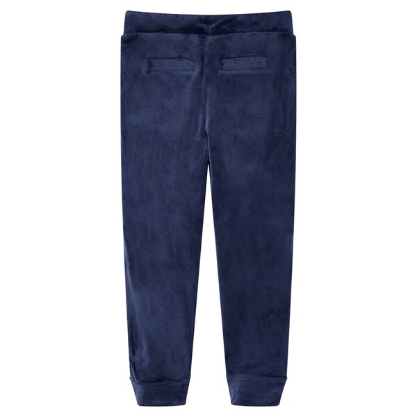 Viser 2 av 8 produktbilde(r)