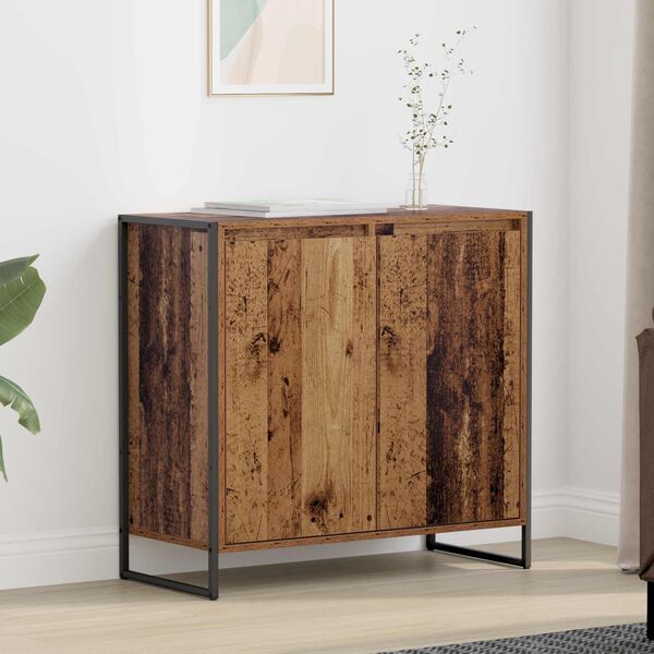 Viser 2 av 14 produktbilde(r)