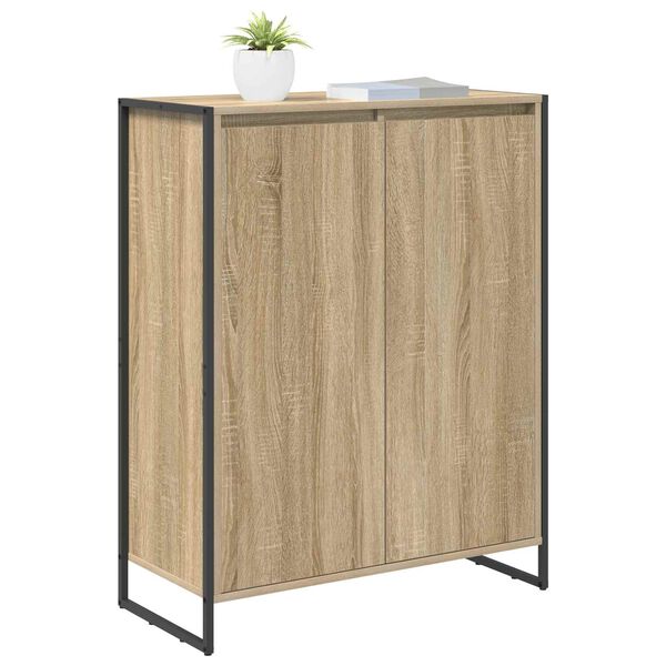 Viser 3 av 14 produktbilde(r)