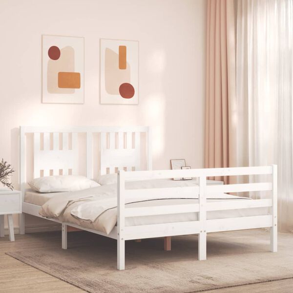 Viser 2 av 12 produktbilde(r)