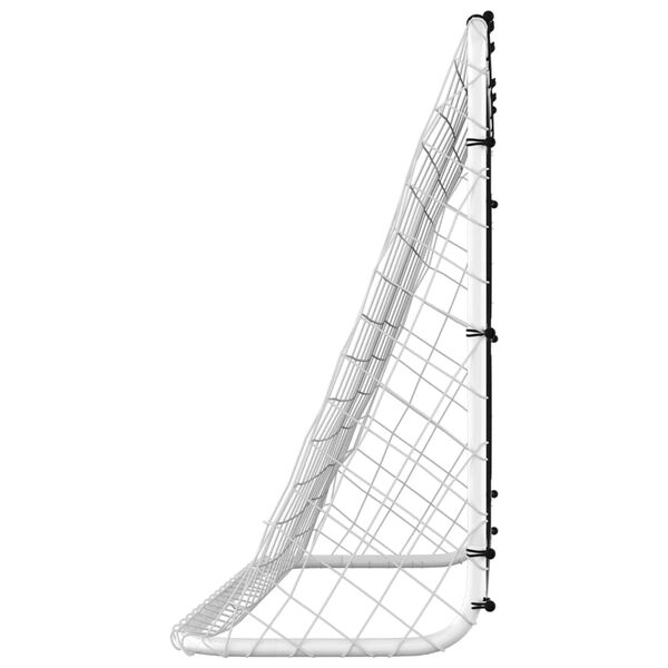 Viser 4 av 6 produktbilde(r)