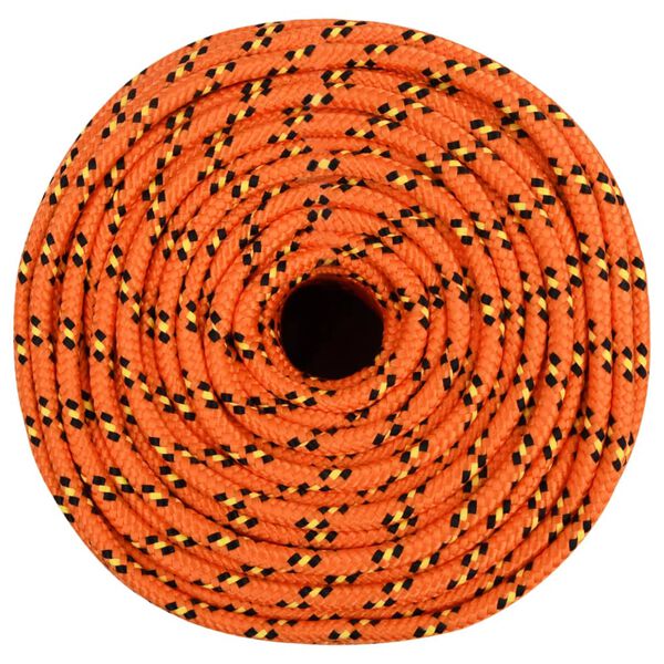 Viser 3 av 6 produktbilde(r)